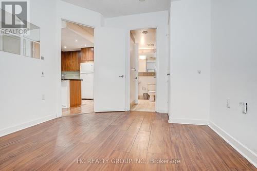 412 - 85 Bloor Street E, Toronto, ON - Indoor Photo Showing Other Room