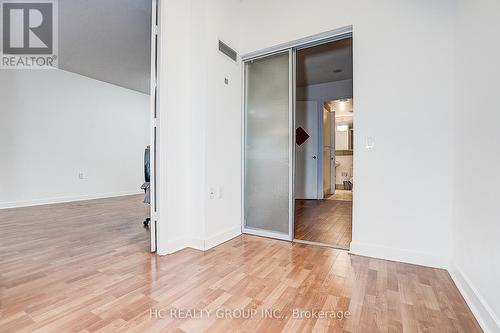 412 - 85 Bloor Street E, Toronto, ON - Indoor Photo Showing Other Room