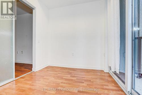 412 - 85 Bloor Street E, Toronto, ON - Indoor Photo Showing Other Room