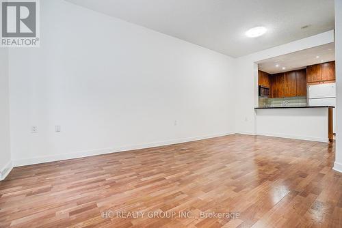 412 - 85 Bloor Street E, Toronto, ON - Indoor