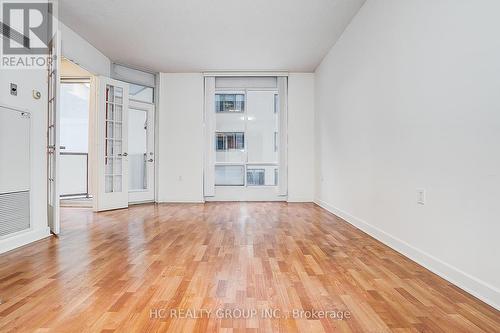 412 - 85 Bloor Street E, Toronto, ON - Indoor Photo Showing Other Room