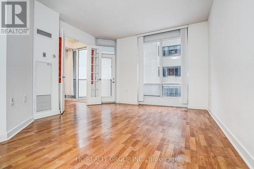 412 - 85 Bloor Street E, Toronto, ON - Indoor Photo Showing Other Room