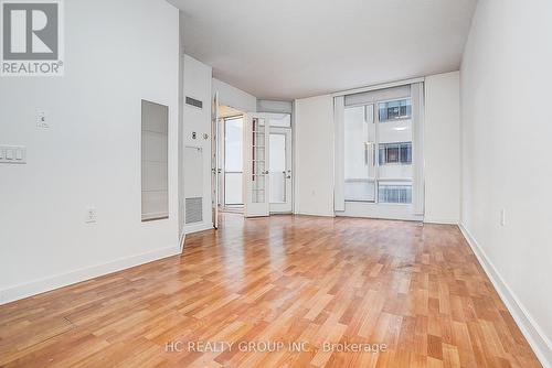 412 - 85 Bloor Street E, Toronto, ON - Indoor Photo Showing Other Room