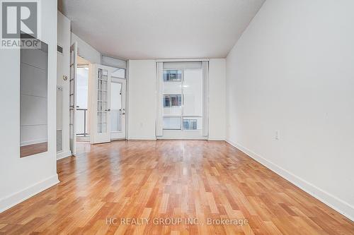 412 - 85 Bloor Street E, Toronto, ON - Indoor Photo Showing Other Room