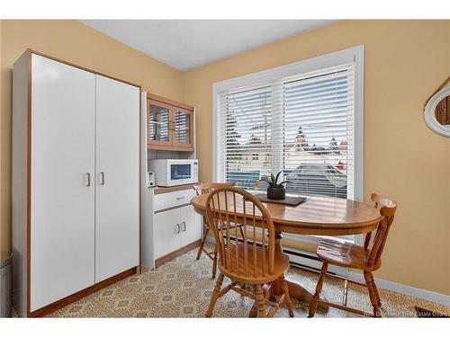 15 Magellan Dr, Moncton, NB 