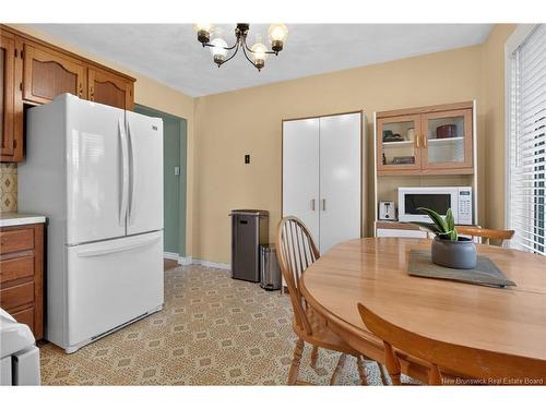 15 Magellan Dr, Moncton, NB 