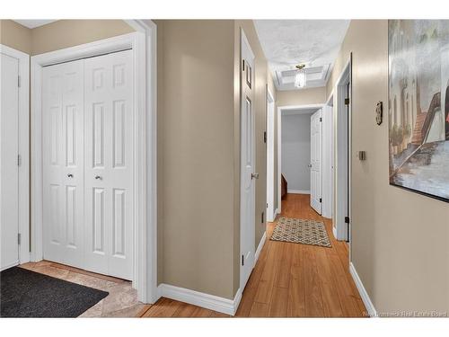 15 Magellan Dr, Moncton, NB 