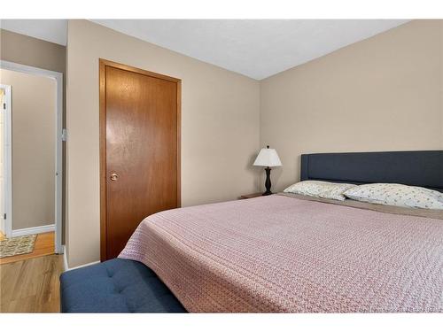 15 Magellan Dr, Moncton, NB 