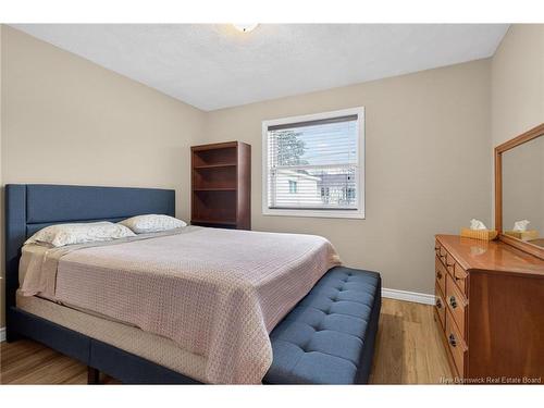 15 Magellan Dr, Moncton, NB 