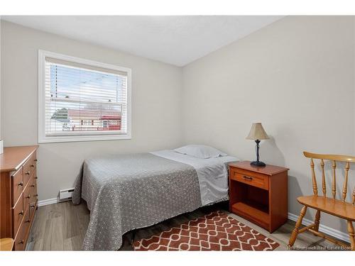 15 Magellan Dr, Moncton, NB 