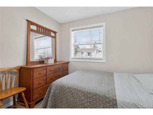 15 Magellan Dr, Moncton, NB 