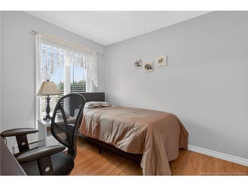 15 Magellan Dr, Moncton, NB 