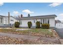 15 Magellan Dr, Moncton, NB 