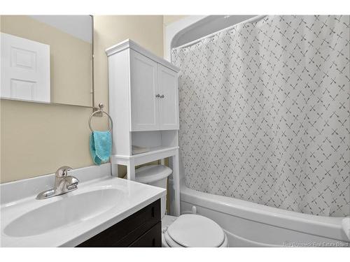 15 Magellan Dr, Moncton, NB 