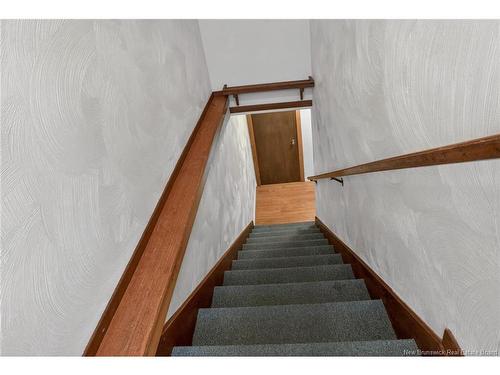 15 Magellan Dr, Moncton, NB 