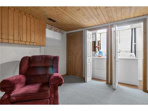 15 Magellan Dr, Moncton, NB 