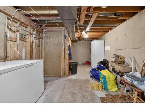 15 Magellan Dr, Moncton, NB 