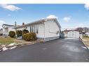 15 Magellan Dr, Moncton, NB 