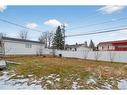 15 Magellan Dr, Moncton, NB 