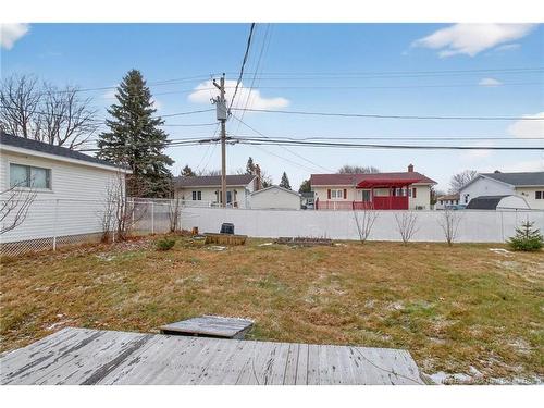 15 Magellan Dr, Moncton, NB 