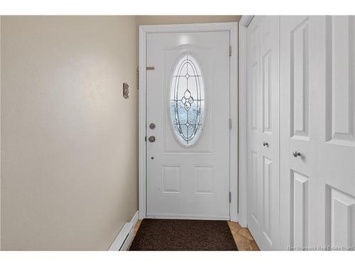 15 Magellan Dr, Moncton, NB 