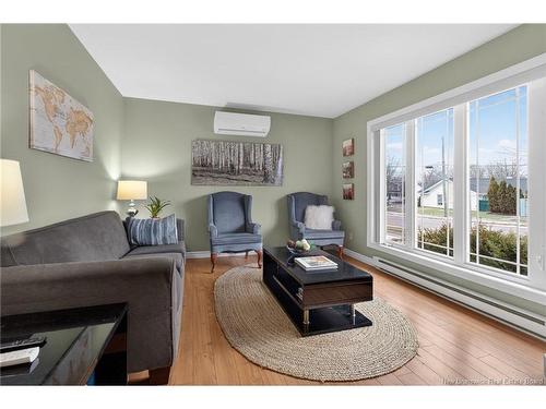 15 Magellan Dr, Moncton, NB 