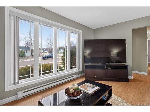 15 Magellan Dr, Moncton, NB 