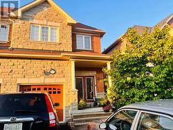 BASEMENT - 5151 NESTLING GROVE  Mississauga, ON L5M 0L3