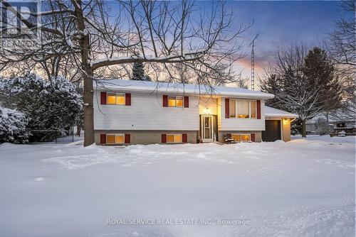 13 CREEK STREET  Cramahe (Colborne), ON K0K 1S0