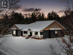 1658 COUNTY ROAD 40  Douro-Dummer, ON K0L 2V0