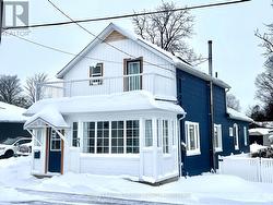 71 HURON STREET  Huron-Kinloss, ON N0G 2R0