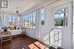 Sunroom - 