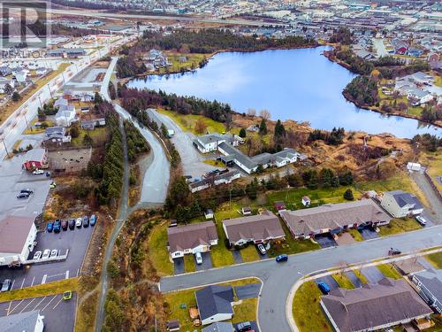 27 Kestrel Drive  Paradise, NL A1L 1G6