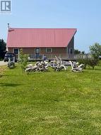 5 Main Street  Portland Creek, NL A0K 4G0