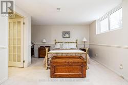 guest bedroom - 