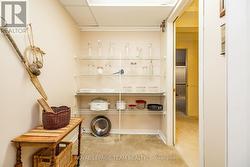 large storage area - 