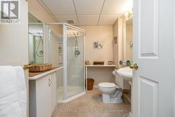 guest bathroom - 
