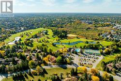 Amberwood amenities golf, courts, and pool - 