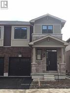 61 - 1890 RYMAL ROAD E  Hamilton, ON L0R 1P0