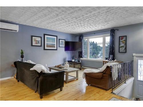 57 Monarch Dr, Quispamsis, NB 