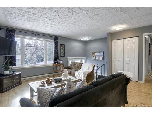 57 Monarch Dr, Quispamsis, NB 