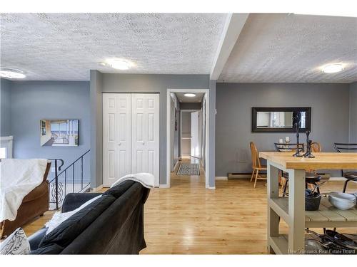 57 Monarch Dr, Quispamsis, NB 