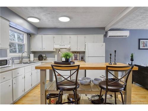 57 Monarch Dr, Quispamsis, NB 