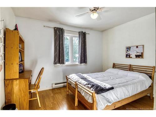 57 Monarch Dr, Quispamsis, NB 