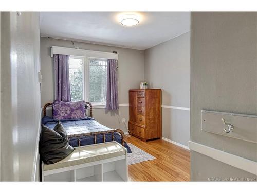 57 Monarch Dr, Quispamsis, NB 