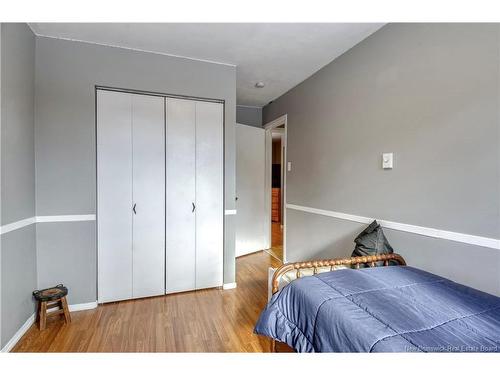 57 Monarch Dr, Quispamsis, NB 