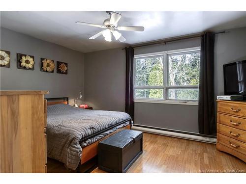 57 Monarch Dr, Quispamsis, NB 