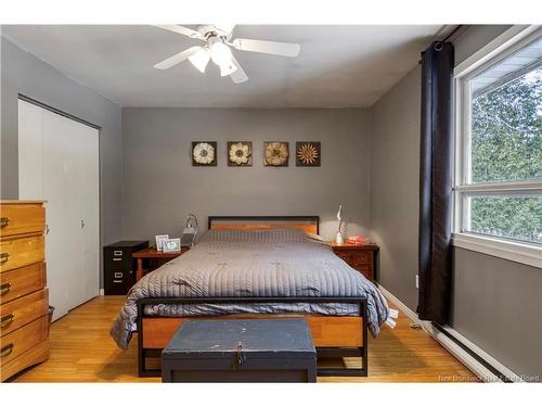 57 Monarch Dr, Quispamsis, NB 