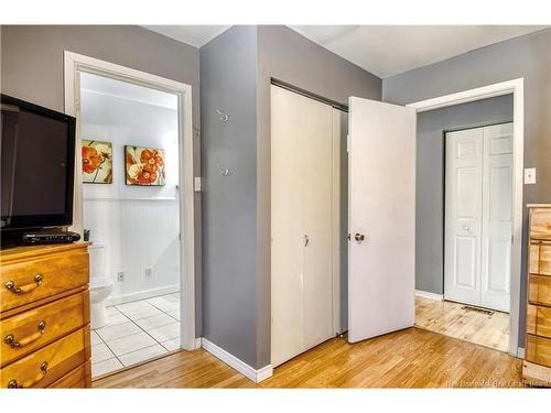 57 Monarch Dr, Quispamsis, NB 