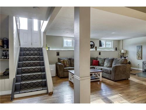 57 Monarch Dr, Quispamsis, NB 